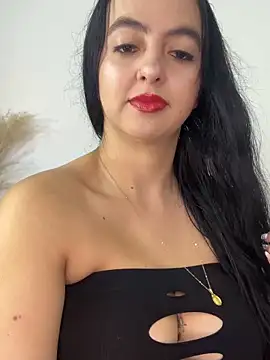 salo-rousee online show from 02/05/26, 01:10