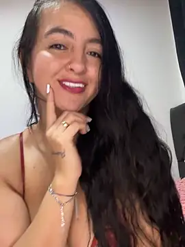 salo-rousee online show from 04/06/26, 10:49