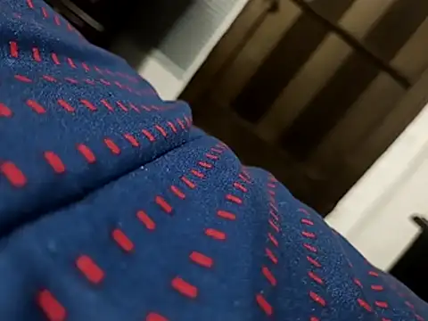 Snapshot of este_juan chatting on 01/11/26, 05:01 este juan online show from 01/11/26, 05:01