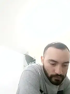 Snapshot of este_juan chatting on 01/13/26, 10:59 este juan online show from 01/13/26, 10:59