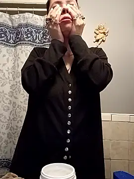 tightpussy 69xh online show from 03/06/26, 05:37