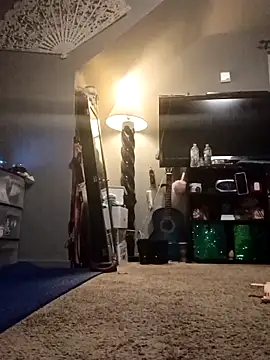 tightpussy 69xh online show from 04/17/26, 06:27