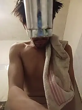 Lavz1995 online show from 01/12/26, 07:13