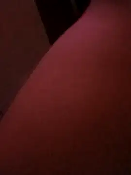 Lavz1995 online show from 01/16/26, 02:10