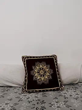 Miss Riya20 online show from 10/30/25, 05:42