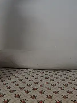 Miss Riya20 online show from 11/06/25, 05:03