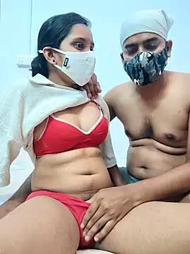 Snapshot of Miss_Riya20 chatting on 04/03/26, 12:58 Miss Riya20 online show from 04/03/26, 12:58