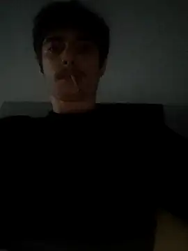 JooordiEnP online show from 02/12/26, 01:44