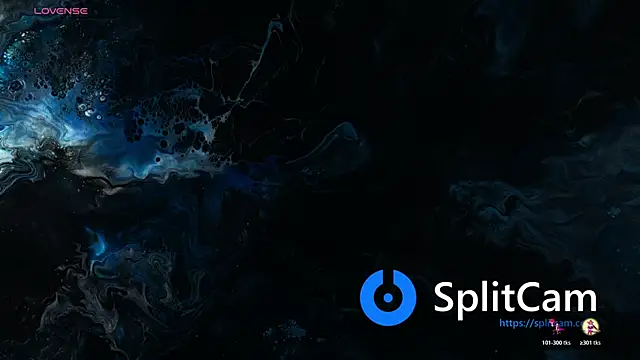 Snapshot of oliver_mr_ chatting on 10/29/25, 09:27 oliver mr online show from 10/29/25, 09:27