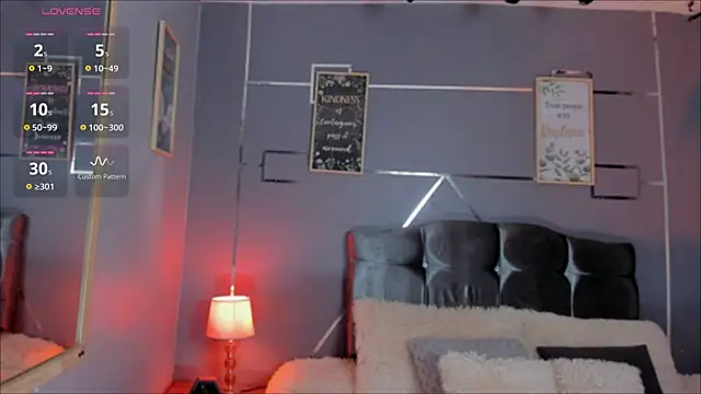 Snapshot of oliver_mr_ chatting on 11/06/25, 07:59 oliver mr online show from 11/06/25, 07:59