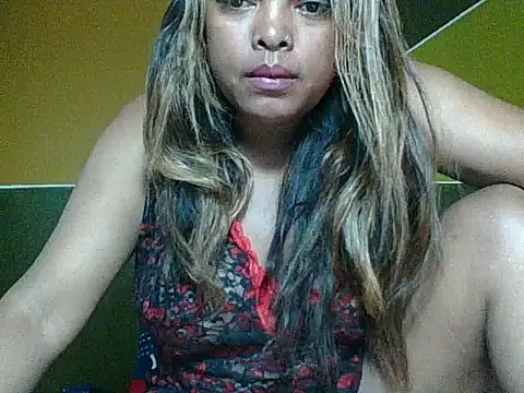 SEXY METISE online show from 09/21/25, 11:01