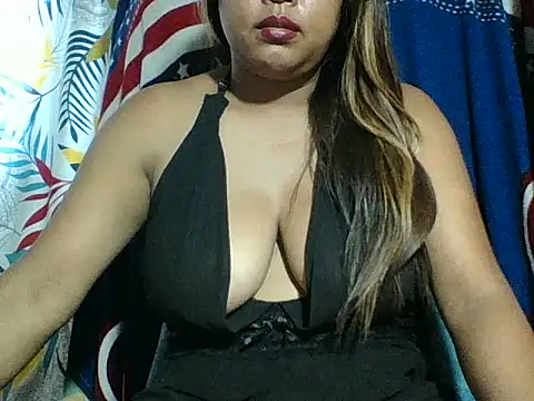 Snapshot of SEXY_METISE chatting on 01/11/26, 01:05 SEXY METISE online show from 01/11/26, 01:05