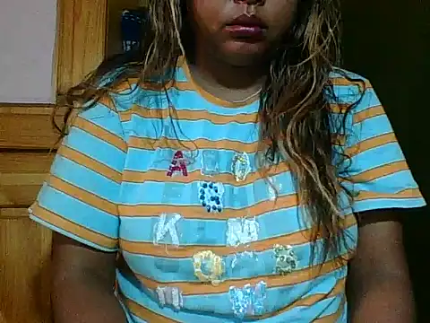 Snapshot of SEXY_METISE chatting on 02/03/26, 02:53 SEXY METISE online show from 02/03/26, 02:53