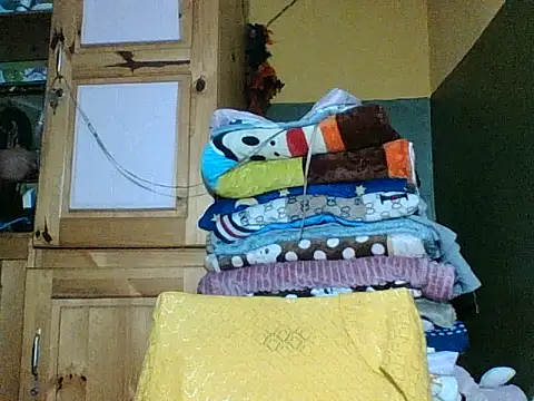 Snapshot of SEXY_METISE chatting on 02/07/26, 10:57 SEXY METISE online show from 02/07/26, 10:57