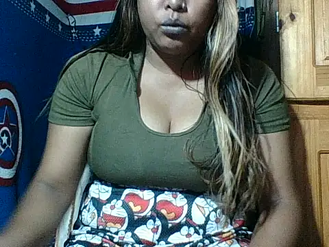 Snapshot of SEXY_METISE chatting on 03/07/26, 08:17 SEXY METISE online show from 03/07/26, 08:17