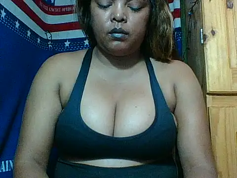 Snapshot of SEXY_METISE chatting on 03/19/26, 09:02 SEXY METISE online show from 03/19/26, 09:02