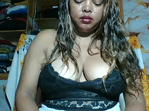 Snapshot of SEXY_METISE chatting on 04/02/26, 07:55 SEXY METISE online show from 04/02/26, 07:55