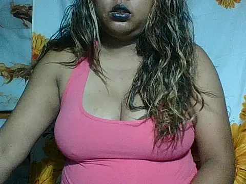 Snapshot of SEXY_METISE chatting on 04/25/26, 02:36 SEXY METISE online show from 04/25/26, 02:36