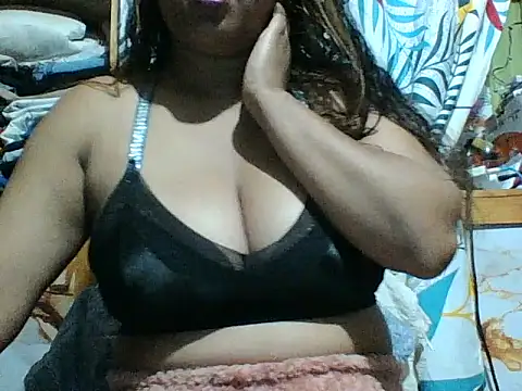 SEXY METISE online show from 05/22/26, 02:19