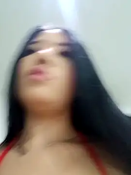 Snapshot of Trixiel_Hux chatting on 10/29/25, 01:19 Trixiel Hux online show from 10/29/25, 01:19