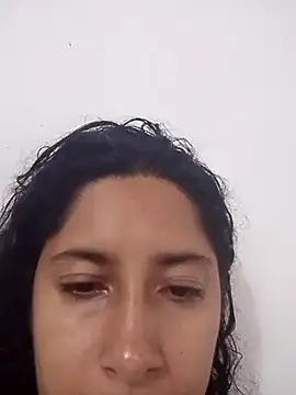 anitotori online show from 11/02/25, 03:47