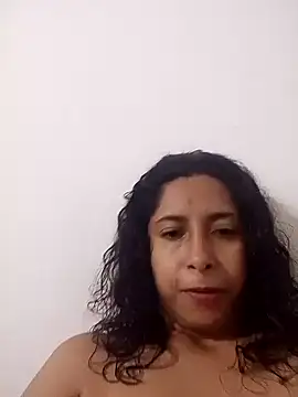 anitotori online show from 11/17/25, 09:53