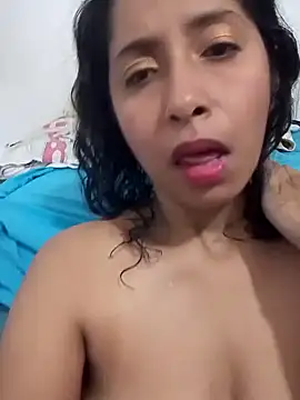 anitotori online show from 01/09/26, 07:04