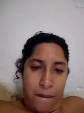 anitotori online show from 03/28/26, 03:39