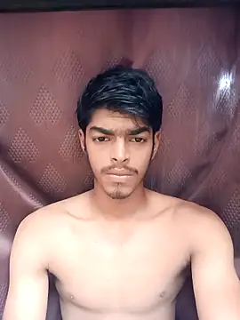 monster 33 online show from 09/11/25, 02:44