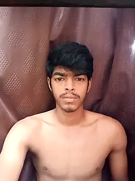 monster 33 online show from 09/12/25, 02:33