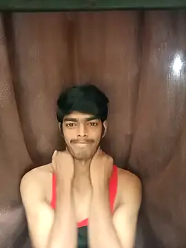 monster 33 online show from 09/27/25, 02:27