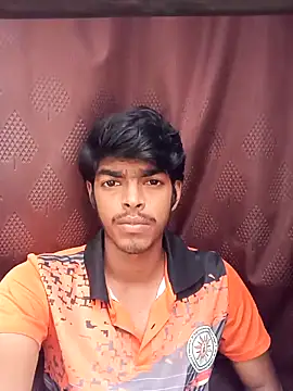 monster 33 online show from 09/29/25, 05:12