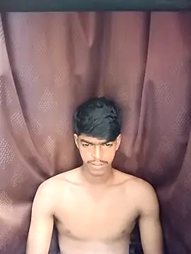 monster 33 online show from 10/07/25, 03:14