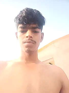 monster 33 online show from 10/15/25, 03:06