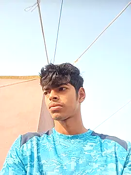 monster 33 online show from 11/14/25, 03:16