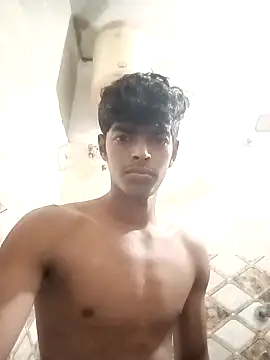 monster 33 online show from 11/16/25, 01:06