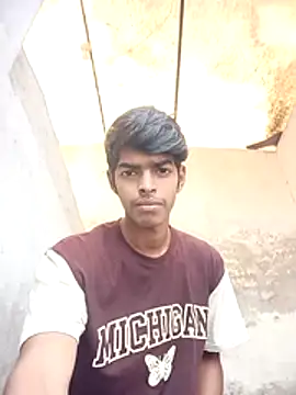 monster 33 online show from 11/23/25, 06:24