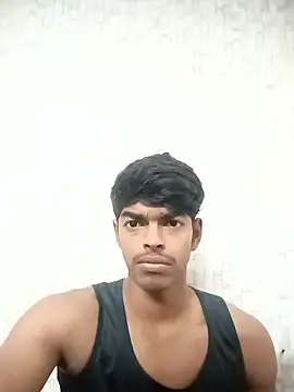 monster 33 online show from 01/07/26, 06:43