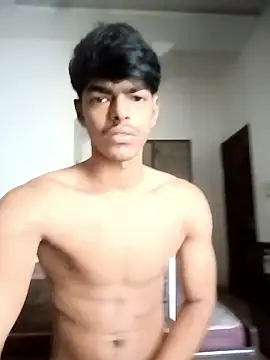 monster 33 online show from 01/11/26, 07:35