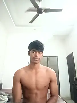 monster 33 online show from 01/12/26, 06:29