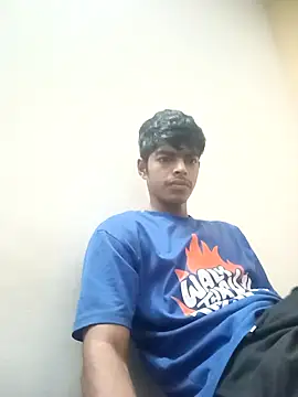 Snapshot of monster_33 chatting on 03/06/26, 12:34 monster 33 online show from 03/06/26, 12:34