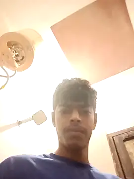 Snapshot of monster_33 chatting on 03/07/26, 09:17 monster 33 online show from 03/07/26, 09:17