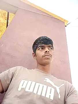 Snapshot of monster_33 chatting on 03/09/26, 08:40 monster 33 online show from 03/09/26, 08:40