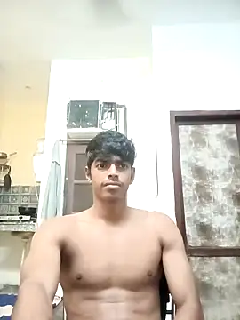 Snapshot of monster_33 chatting on 03/11/26, 01:06 monster 33 online show from 03/11/26, 01:06