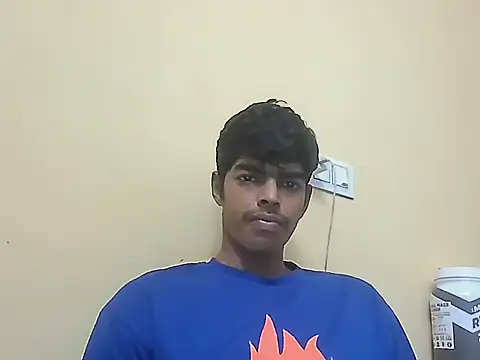 Snapshot of monster_33 chatting on 03/14/26, 08:31 monster 33 online show from 03/14/26, 08:31