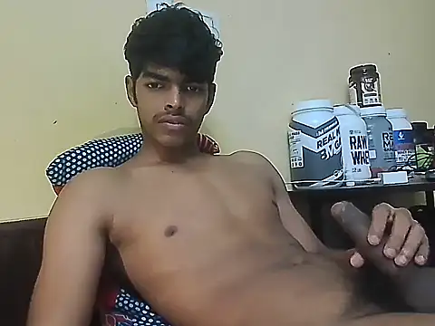 Snapshot of monster_33 chatting on 03/15/26, 07:25 monster 33 online show from 03/15/26, 07:25