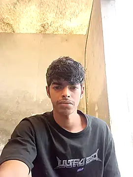 Snapshot of monster_33 chatting on 03/20/26, 07:02 monster 33 online show from 03/20/26, 07:02