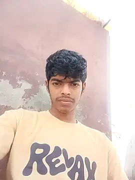 Snapshot of monster_33 chatting on 03/23/26, 06:06 monster 33 online show from 03/23/26, 06:06