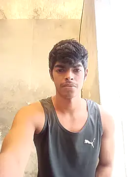 Snapshot of monster_33 chatting on 03/26/26, 07:36 monster 33 online show from 03/26/26, 07:36