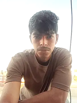 Snapshot of monster_33 chatting on 05/17/26, 12:56 monster 33 online show from 05/17/26, 12:56